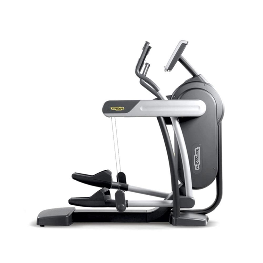 Technogym Excite Vario Fitness Occasions